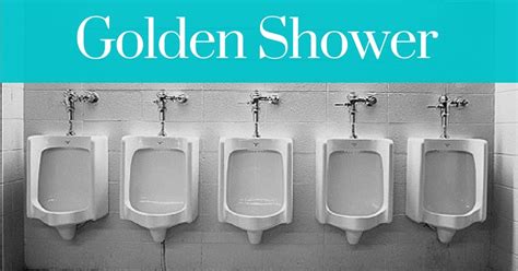 Golden shower give Whore Tuam